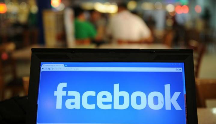 Μπλακάουτ στο Facebook – Χρήστες απ’ όλο τον πλανήτη διαμαρτύρονται